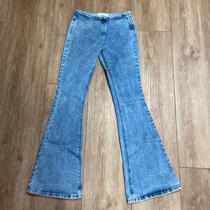 PacSun - Women’s Jeans